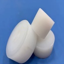 Product Importer Gallery 03 · 3cd2bcbc70