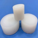 Product Importer Gallery 02 · 6d9101e7e0