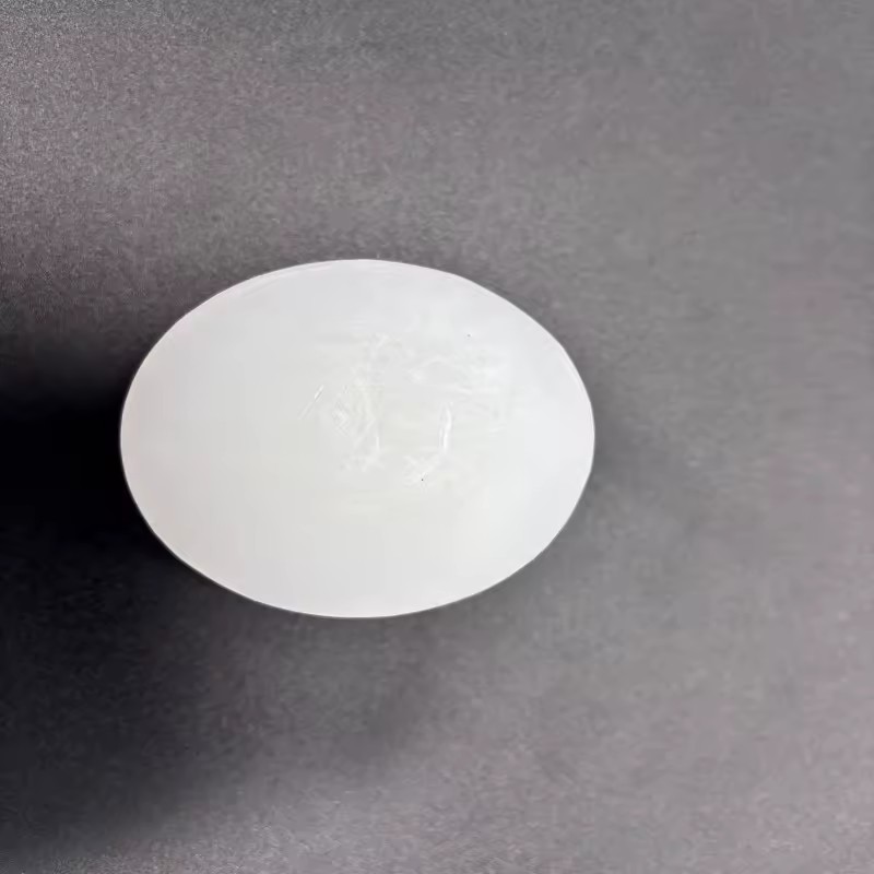 Product Importer Gallery 04 · 619d5f0ce9