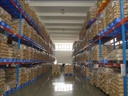Product Importer Gallery 05 · edd9b1f68f