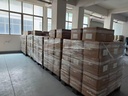 Product Importer Gallery 04 · f1f3f1bea6