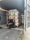 Product Importer Gallery 04 · 936acc52d5