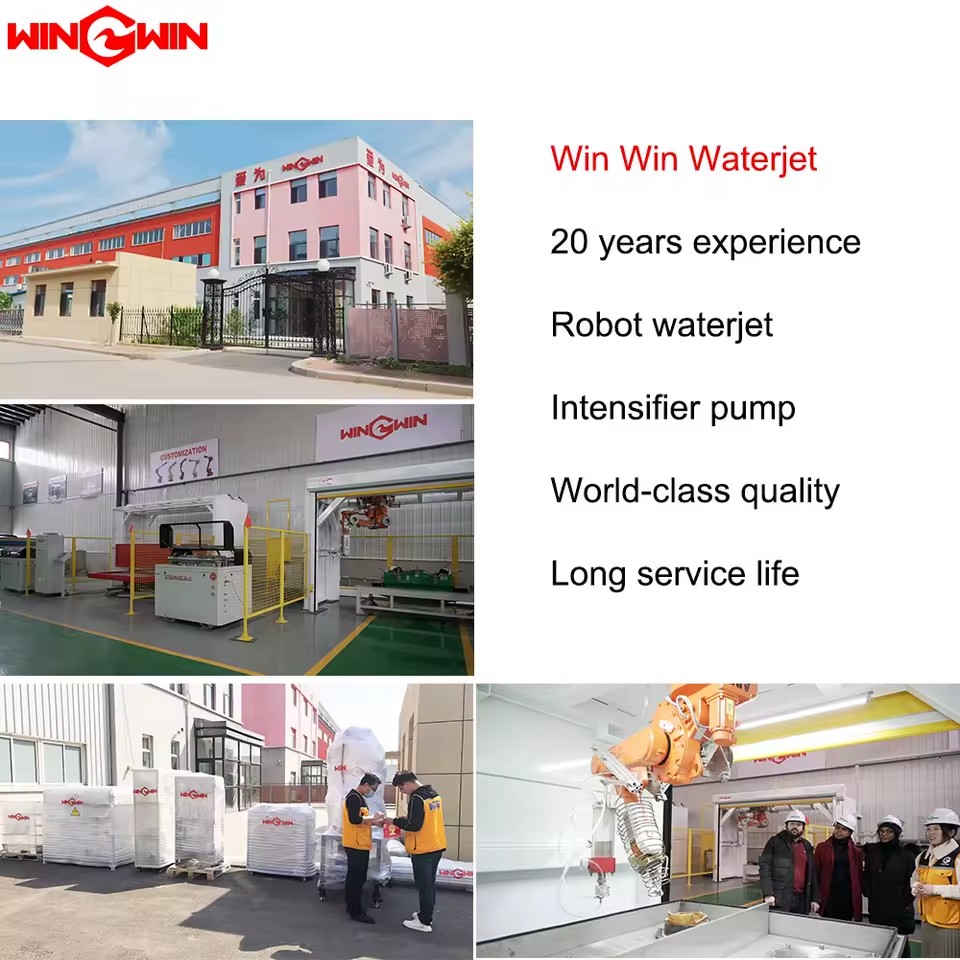 Product Importer Gallery 03 · 35cc7f545d