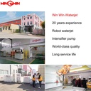 Product Importer Gallery 03 · 35cc7f545d
