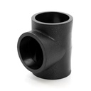 Product Importer Gallery 04 · e91bc04937