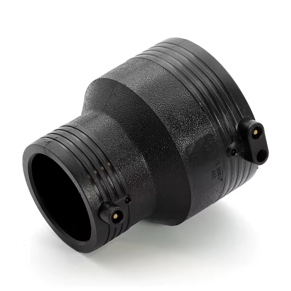 Product Importer Gallery 01 · 774c9a3e2e