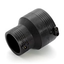 Product Importer Gallery 01 · 774c9a3e2e