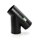 Product Importer Gallery 03 · b347180406