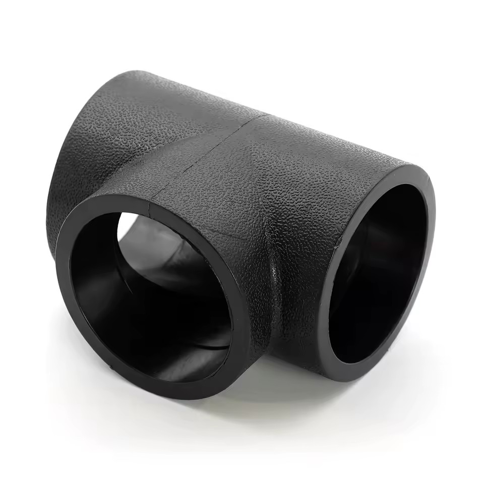 Product Importer Gallery 05 · 439f679007