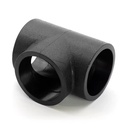Product Importer Gallery 05 · 439f679007