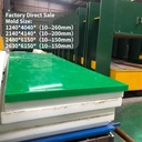 Product Importer Gallery 05 · b1f173cff2