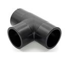 Product Importer Gallery 04 · 8d70cd434c
