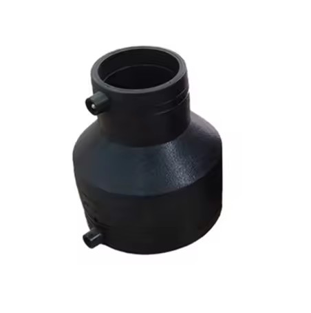 Product Importer Gallery 05 · fed38b1af6
