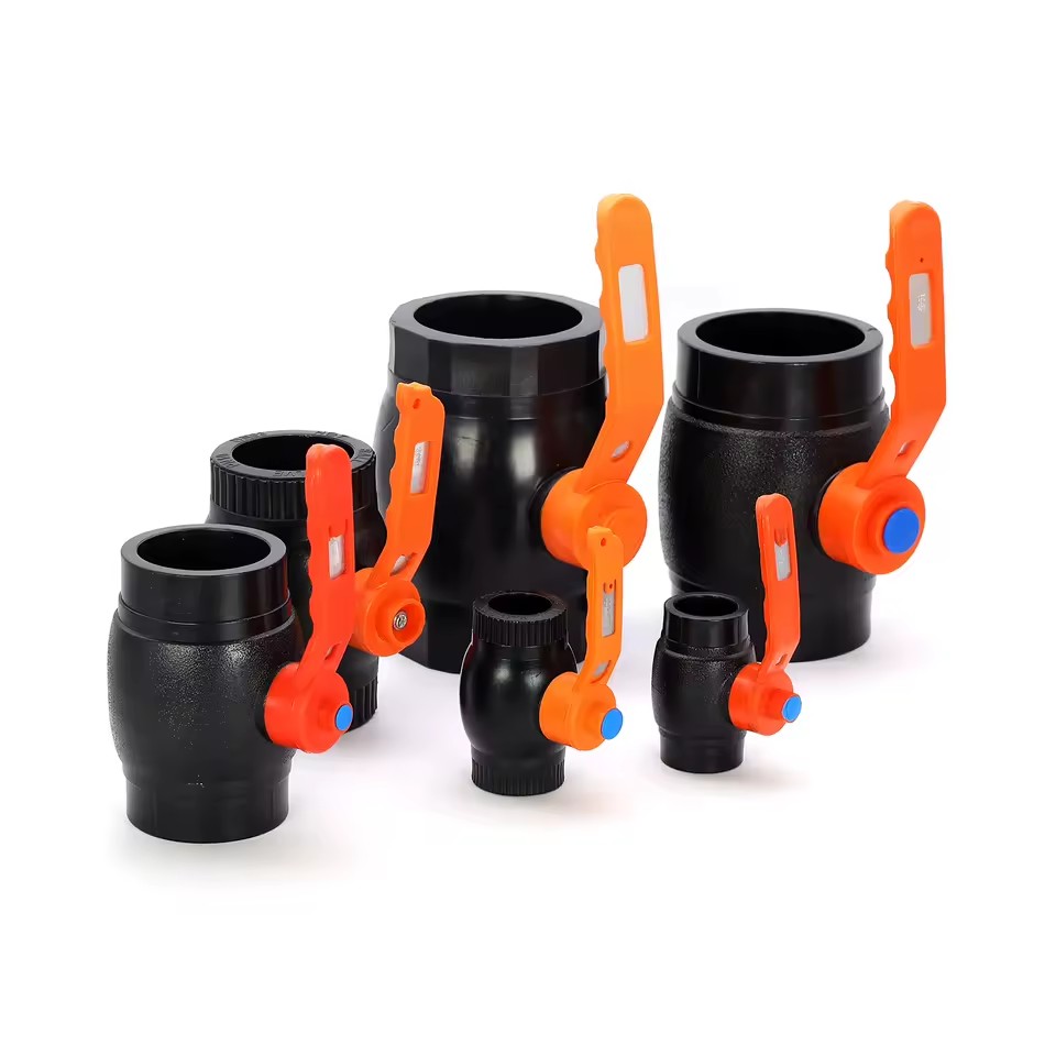 Product Importer Gallery 02 · 6a8114a225