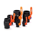 Product Importer Gallery 02 · 6a8114a225