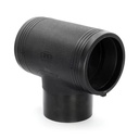 Product Importer Gallery 03 · a93d1c1268