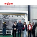 Product Importer Gallery 05 · 8028088b26