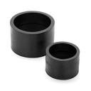 Product Importer Gallery 04 · f6345ac081