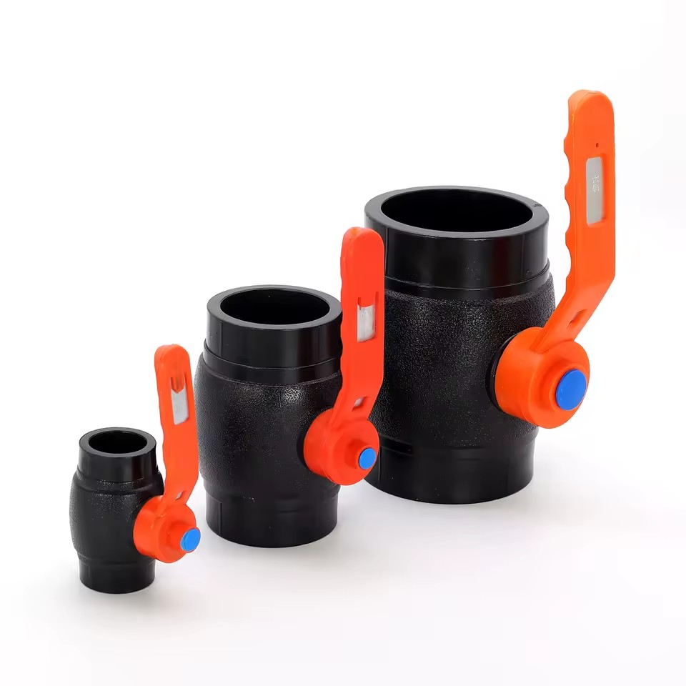 Product Importer Gallery 03 · 8f4618c9dd