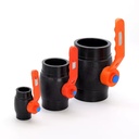 Product Importer Gallery 03 · 8f4618c9dd