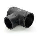 Product Importer Gallery 04 · 91d1f6788d