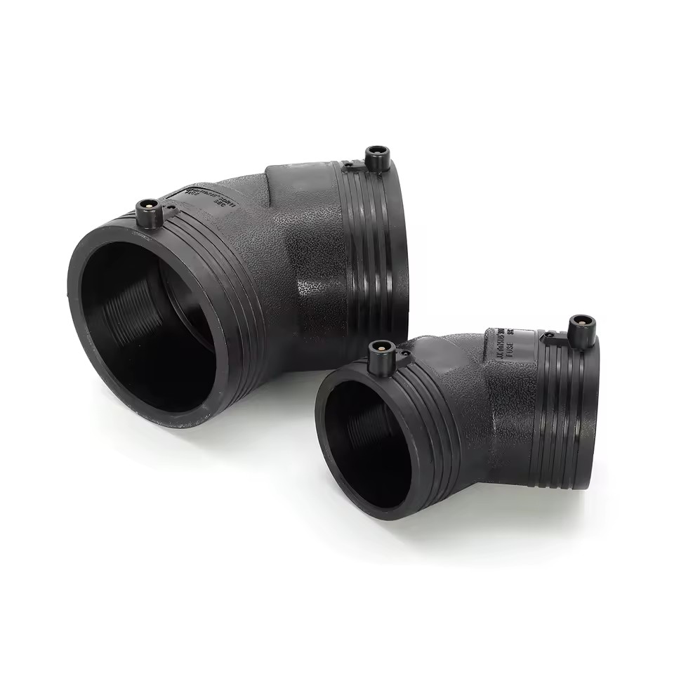 Product Importer Gallery 02 · 0b38548b18