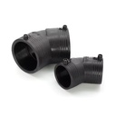 Product Importer Gallery 02 · 0b38548b18