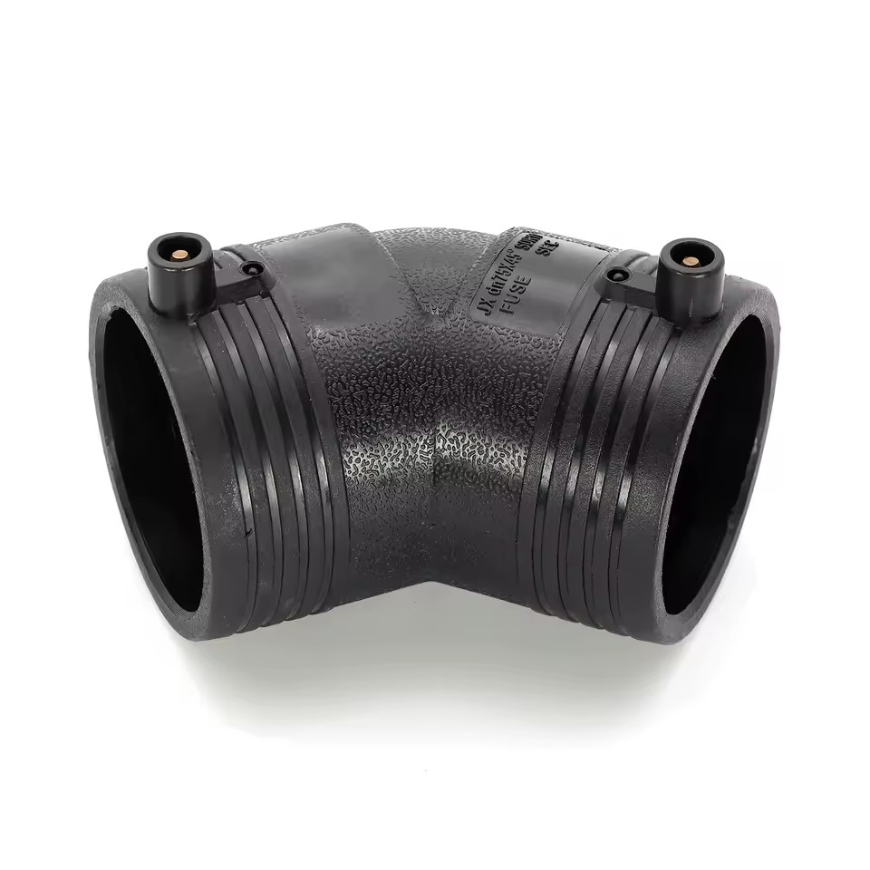 Product Importer Gallery 01 · 4cf9adda16