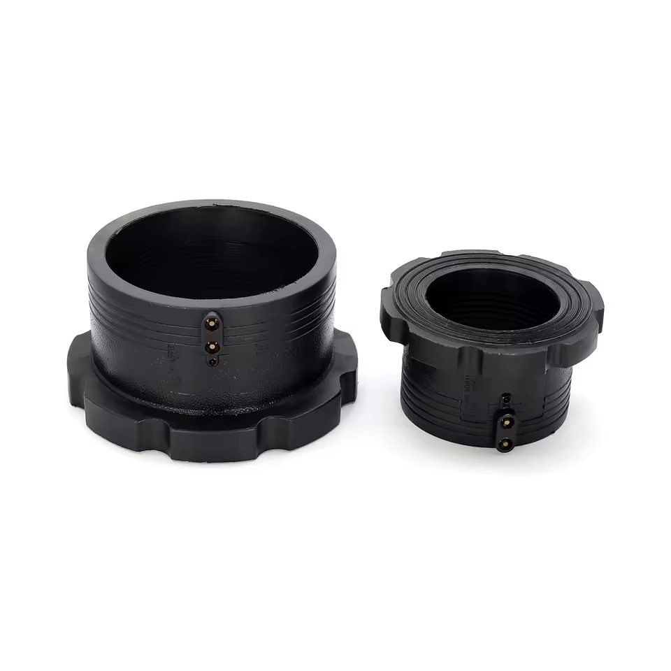 Product Importer Gallery 05 · 5bb6d87cfb