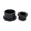 Product Importer Gallery 05 · 5bb6d87cfb