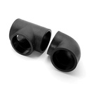 Product Importer Gallery 05 · 92f0cc3751
