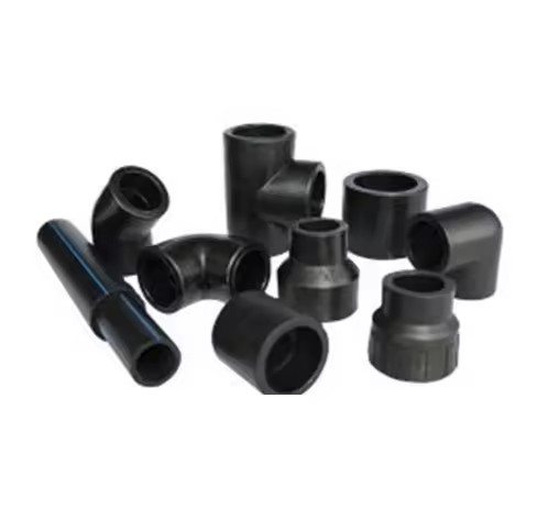 Product Importer Gallery 02 · 796ba927d7