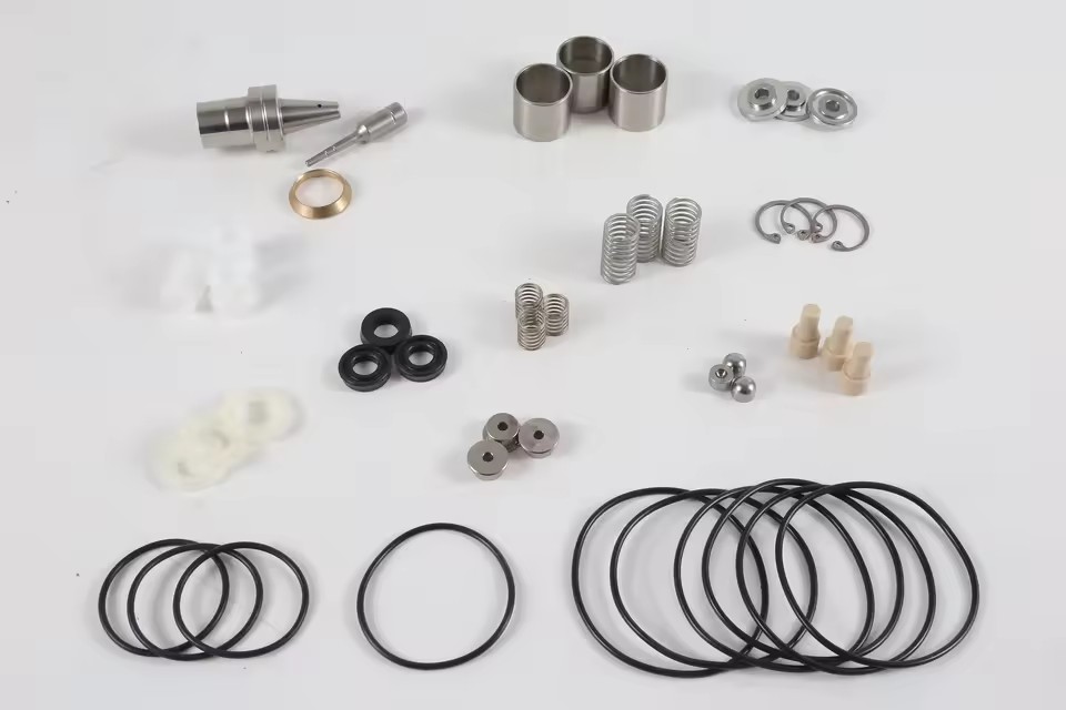 Product Importer Gallery 05 · 67a0bb1ff1