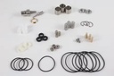 Product Importer Gallery 05 · 67a0bb1ff1