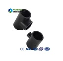 Product Importer Gallery 05 · b65f7b21e8
