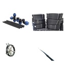 Product Importer Gallery 03 · 96575509d6