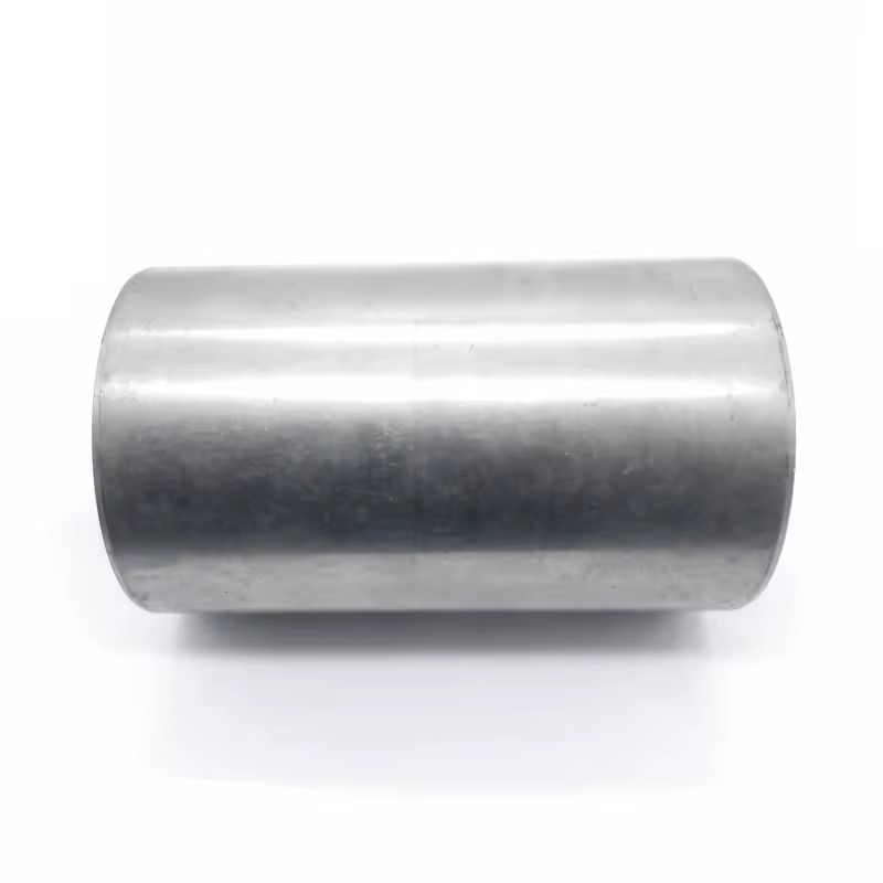 Product Importer Gallery 01 · 594b11f5fc