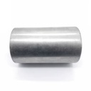 Product Importer Gallery 01 · 594b11f5fc