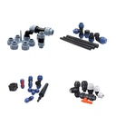 Product Importer Gallery 04 · 929b4961ac