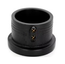 Product Importer Gallery 03 · 81110d184c
