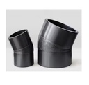 Product Importer Gallery 05 · b0a77fe2cb