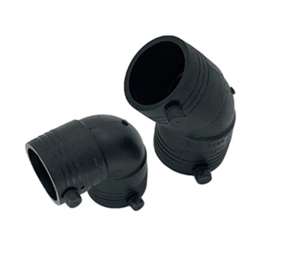 Product Importer Gallery 01 · d4772ecef7