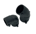 Product Importer Gallery 01 · d4772ecef7