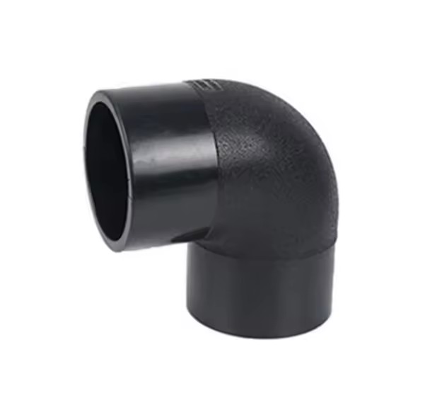 Product Importer Gallery 02 · bbfac5d942