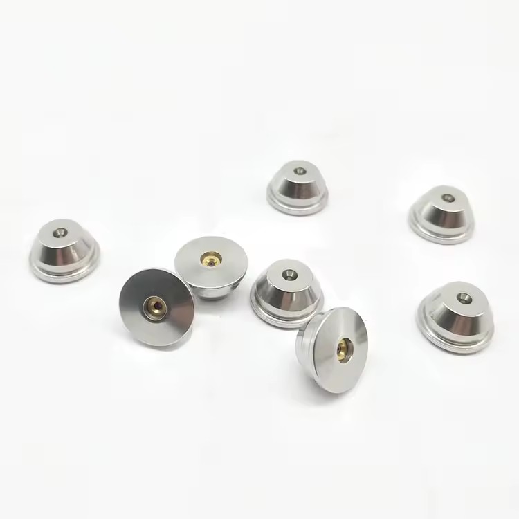 Product Importer Gallery 02 · 1f9f8f0153