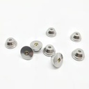 Product Importer Gallery 02 · 1f9f8f0153