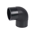 Product Importer Gallery 04 · bbfac5d942