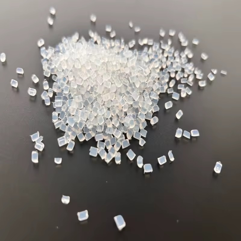Product Importer Gallery 01 · f95610e783