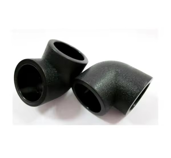 Product Importer Gallery 05 · 68516ec56d