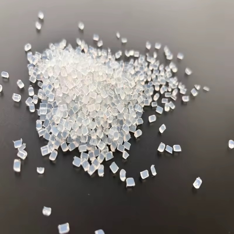 Product Importer Gallery 02 · 31f1ceabdb